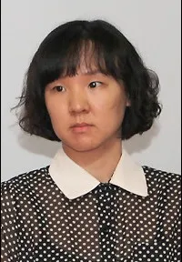 각본인 민예지의 대표 이미지