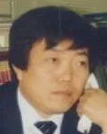 시인인 정규화의 대표 이미지