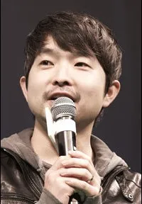 영화감독인 문현성의 대표 이미지