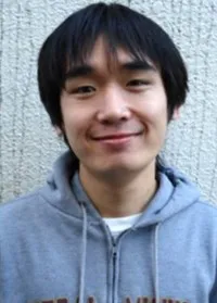 배우인 마츠시타 코지의 대표 이미지