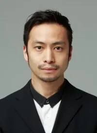 영화배우인 코다마 타쿠로의 대표 이미지