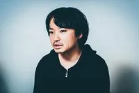 영화감독인 우가나 켄이치의 대표 이미지