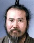 조각가인 박찬수의 대표 이미지