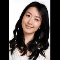 뮤지컬배우인 허혜리의 대표 이미지