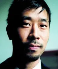 영화배우인 김일영의 대표 이미지
