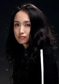 감독, 각본, 제작/기획, 편집인 이방방의 대표 이미지