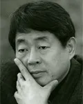 시인인 심호택의 대표 이미지