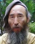 시인인 석지현의 대표 이미지