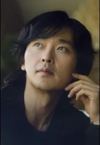 탤런트인 최영재의 대표 이미지