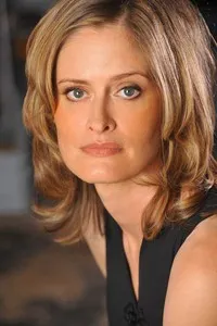 배우인 수잔 지글러의 대표 이미지