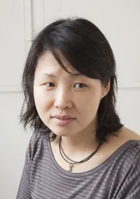 영화감독인 심혜정의 대표 이미지