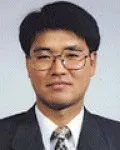변호사인 신연우의 대표 이미지