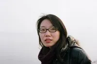 영화감독인 차성덕의 대표 이미지