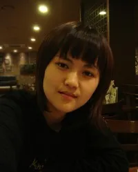 감독인 구은지의 대표 이미지