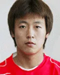 축구선수인 변재혁의 대표 이미지