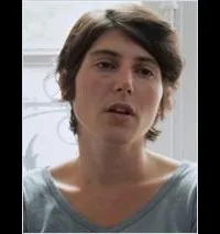 감독, 각본, 배우인 마리나 딕의 대표 이미지