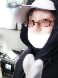 감독인 언저리의 대표 이미지