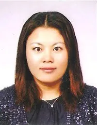 감독인 주야리의 대표 이미지