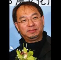영화감독인 마초성의 대표 이미지