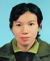 감독인 야마다 다카코의 대표 이미지