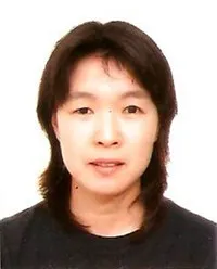 감독인 소고 나미에의 대표 이미지