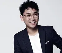 탤런트, 영화배우인 김대곤의 대표 이미지