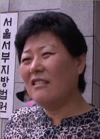 기타인 송기진의 대표 이미지
