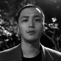 영화배우, 탤런트인 변요한의 대표 이미지