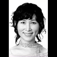 연극배우인 권지숙의 대표 이미지