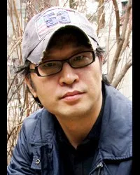 영화감독, CF감독인 윤기형의 대표 이미지