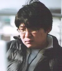 감독인 선호빈의 대표 이미지