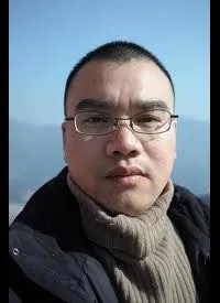 감독인 반지기의 대표 이미지
