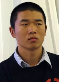 감독인 범파파의 대표 이미지