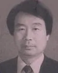 시인, 중고등학교교사인 소재호의 대표 이미지