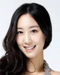 탤런트, 영화배우인 오주은의 대표 이미지