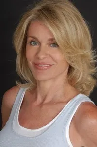 배우, 제작/기획인 데니스 두배리의 대표 이미지