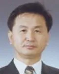 시인인 조두섭의 대표 이미지
