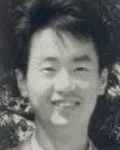 시인인 송용구의 대표 이미지