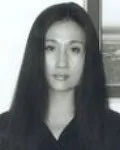 시인인 조윤희의 대표 이미지
