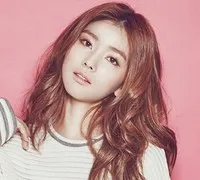 탤런트, 영화배우인 길은혜의 대표 이미지