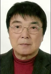 감독인 박문수의 대표 이미지