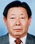 건축가인 이준석의 대표 이미지
