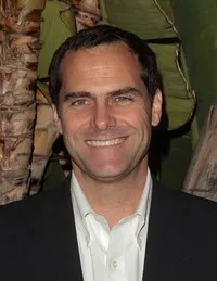 영화배우인 앤디 버클리의 대표 이미지