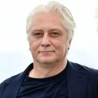 영화배우인 토마소 라그노의 대표 이미지