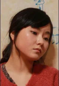 영화배우인 이은경의 대표 이미지