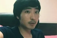 감독, 각본, 편집인 김동주의 대표 이미지