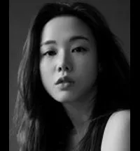 탤런트, 가수인 오혜금의 대표 이미지