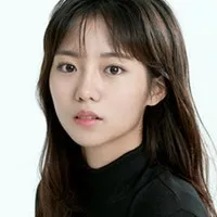 영화배우인 박서연의 대표 이미지
