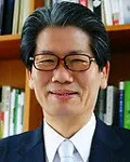시인인 양성우의 대표 이미지