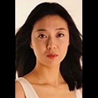 연극배우, 영화배우인 최원정의 대표 이미지